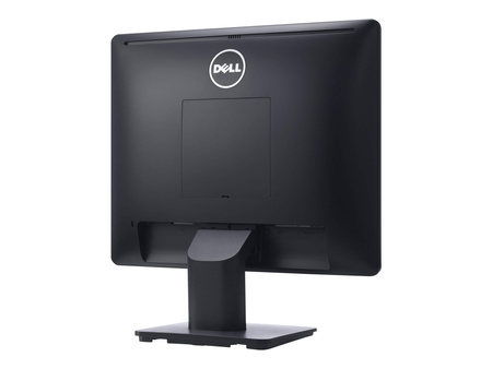 DELL E1715S 17 (43cm) LED monitor VGA (1280x1024) Black EUR 3YPPG