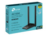 TP-LINK Archer T4U Plus AC1300 WiFi USB adapter 2x High Gain External Antennas USB 3.0 MU-MIMO (P)
