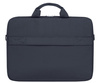HP Evday 16 Odyssey Gray LaptopBriefcase