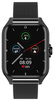 Smartwatch GRC ACTIVITY 2 Czarny matowy