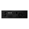 UPS SINLINE RT XL 1250VA