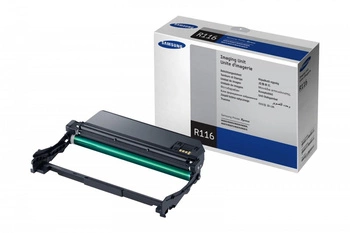 SA MLT-R116 IMAGING UNIT/SAMSUNG