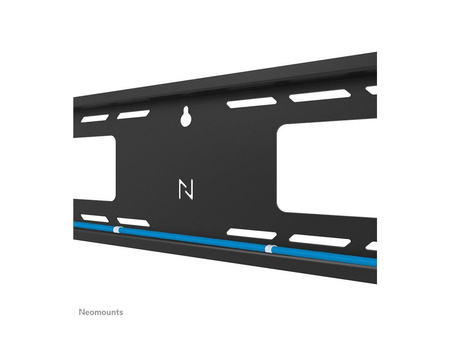NEOMOUNTS LEVEL-750 Wall Mount XL 125kg kickstand lockable connectable VESA 600x400