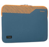 Etui do laptopa 15-16 cali Pulse EcoSmart Sleeve - Blue 