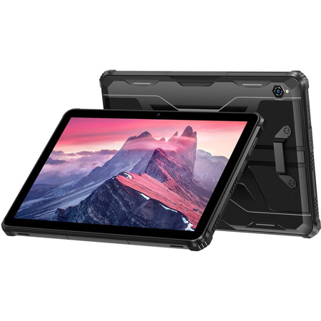 Tablet RT9 10,1 cali 6/256GB czarny