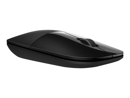 HP Z3700 Dual Mode Mysz bezprzewodowa - Czarna