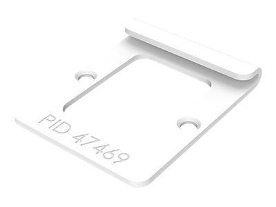 MIKROTIK L5 48x 1GbE ports PoE 4x 10GbE SFP+ 2x 40Gbps QSFP+ 1U Rack mount