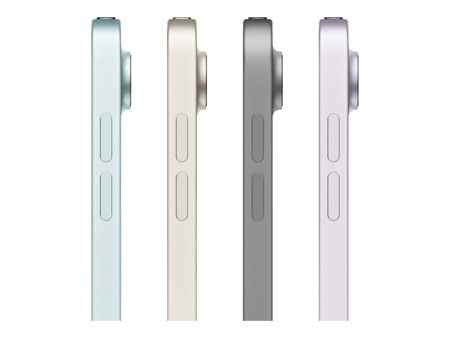 APPLE 11inch iPad Air Wi-Fi 1TB - Purple