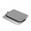 SKIN URBAN 16 GREY/.