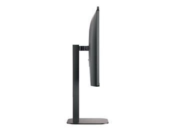 AOC Q27V5CW/BK 27inch monitor HDMI DP USB