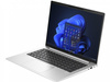 Notebook EliteBook 840 G10 i7-1365U 512GB/16GB/W11P/14.0   81A18EA 