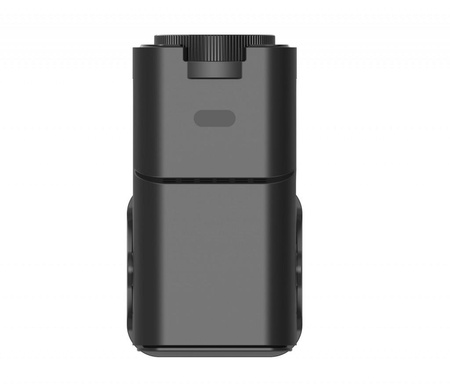 ART X2H LED PROJECTOR ANDROID 12.0 HDMI USB Full HD 1920x1080 300 Ansi