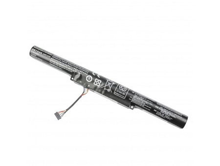 GREENCELL LE116 Bateria Green Cell L14L4A01 do Lenovo Z51 Z51-70 IdeaPad 500-15ISK