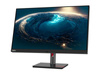 LENOVO ThinkVision P32pz-30 31.5inch IPS WLED 16:9 1200cd/m2 2xHDMI DP in DP out USB