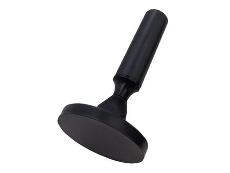 QOLTEC TV Antenna DVB-T2