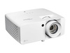 OPTOMA ZH450 Projector FHD 1920x1080 4500lm Laser 30.0000:1 TR 1.4:1 2.24:1 Zoom 1.6x 2H USB Power Low Latency HP 1x15W 3K