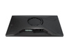 ASUS ROG Strix XG279CNS 27inch Fast IPS FHD WLED 16:9 380Hz 400cd/m2 0.3ms HDMI DP USB-C