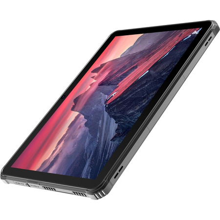 Tablet RT9 10,1 cali 6/256GB czarny