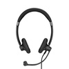 EPOS SŁUCHAWKA SC75 USB ML
