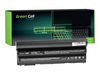 GREENCELL DE56T Bateria akumulator Green Cell do laptopa Dell Latitude E5420 E5520 E6420 E6520 1