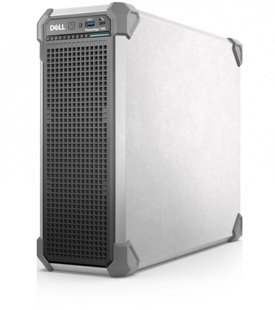 T160 E-2434 16GB H355 480GB SSD iDBas 300W 3Y 
