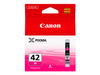 CANON 6386B001 Tusz Canon CLI42M Pro-100