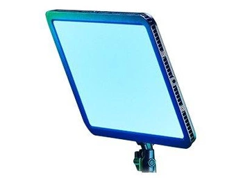 RAZER Key Light Chroma