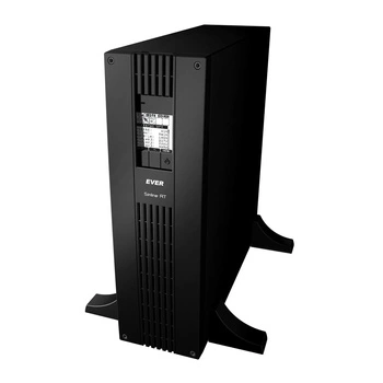 UPS SINLINE RT XL 2250VA