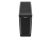 Obudowa Genesis Irid 505F ATX Midi (z oknem, USB 3.0) czarna