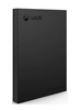Dysk twardy Xbox Drive 2TB 2,5E STKX2000400