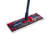 Mop obrotowy Vileda Ultramax TURBO