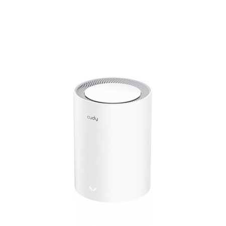 System WiFi Mesh M1800 (1-Pack) AX1800 