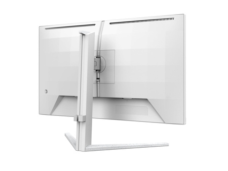 PHILIPS 27M2N3201A 27inch FreeSync 1920x1080 0.5ms 2xHDMI DP