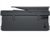 HP OfficeJet Pro 8132e All-in-One Prntr