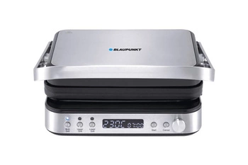 Grill elektryczny GRS901