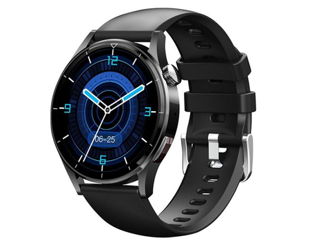 Smartwatch SM7 GP+ Line 