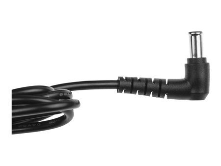 GREENCELL AD91AP Zasilacz Ładowarka Green Cell PRO do Sony 19.5V 3.34A 65W 6.5-4.4mm