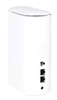Router ZTE MC801A 5G White