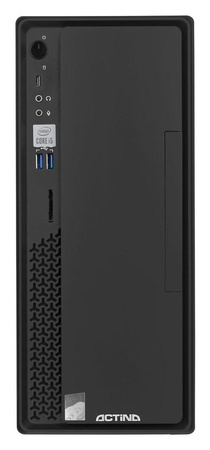 Actina i7-14700/16GB/1TBSSD/300W/W11P