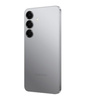 Smartfon GALAXY S25 5G 12/256GB DS Enterprise Edition Srebrny