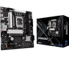 Płyta główna ASRock B860M-X