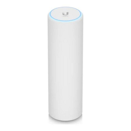 Access Point UBIQUITI UniFi U6 Mesh Wi-Fi 6 PoE IPX5 1GbE