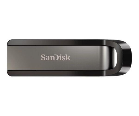 SANDISK FLASH EXTREME GO 64GB USB 3.2
