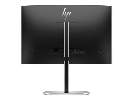 HP S5 Pro 524pn 23.8inch WUXGA HDMI DP Monitor (EU)