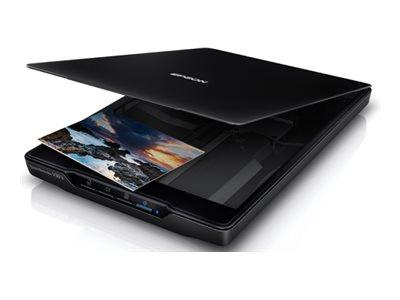 EPSON Perfection V39II Flatbed scanner Contact Image Sensor CIS A4/Letter 4800x4800dpi USB 2.0