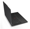 Lenovo Notebook ThinkPad T14s G6 14" WUXGA AG 400N MT SnapDragon X1E78100 32GB 512GB SSD FPR BCKLT W11P 3Y Premier Support