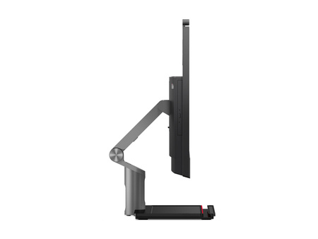 LENOVO ThinkCentre M90a G5 Intel Core i5-14500 23.8inch FHD 16GB DDR5 512GB SSD M.2 UMA Slim DVD Rambo 9.0mm Wi-Fi 6E+BT W11P