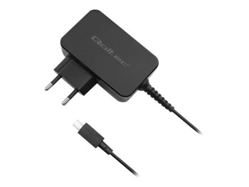QOLTEC 52395 Zasilacz do Asus 33W 19V 1.75A Special micro USB