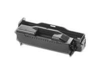 OKI 44315108 Bęben OKI black 20 000str C610