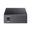 Media Converter TP-LINK TL-FC311B-2